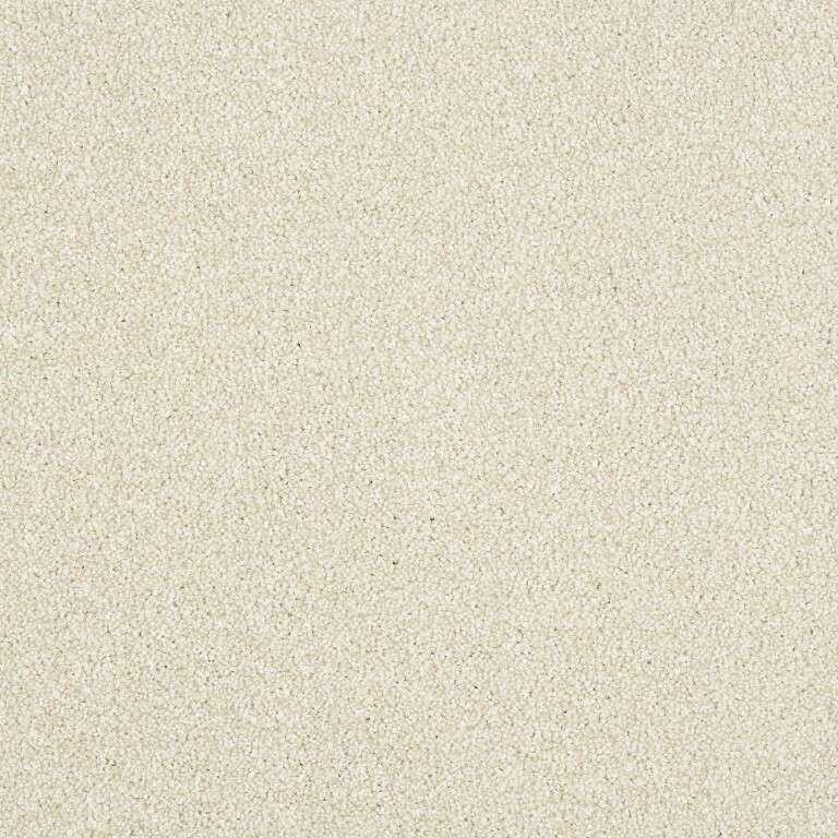 Abingdon Stainfree Maximus Ceramic Carpet