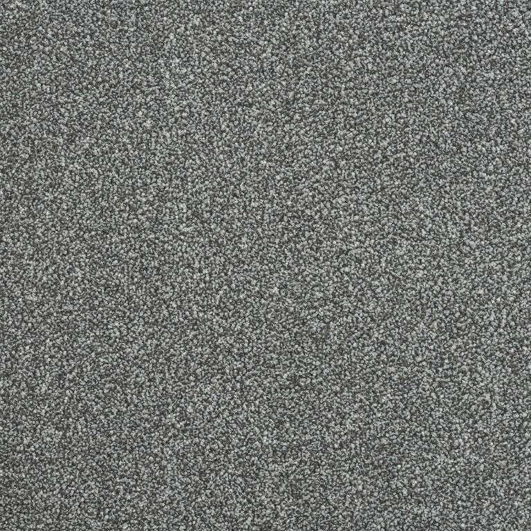 Abingdon Stainfree Maximus Fossil Carpet