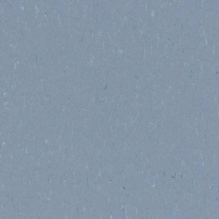 Forbo Marmoleum Piano 3642 Periwinkle 2.5mm Commercial Flooring