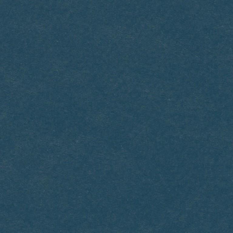 Forbo Marmoleum Walton 2.5mm 3358 Petrol Commercial Flooring