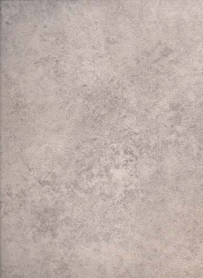 Atomic 139l Vinyl