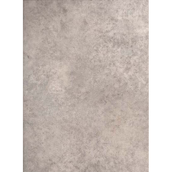Ecotex 2020 139l Vinyl