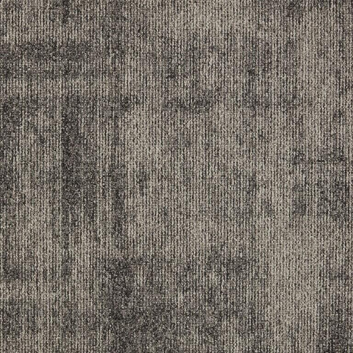 Joseph Hamilton &amp; Seaton Colour Foundation 140 Caramel Carpet Tiles