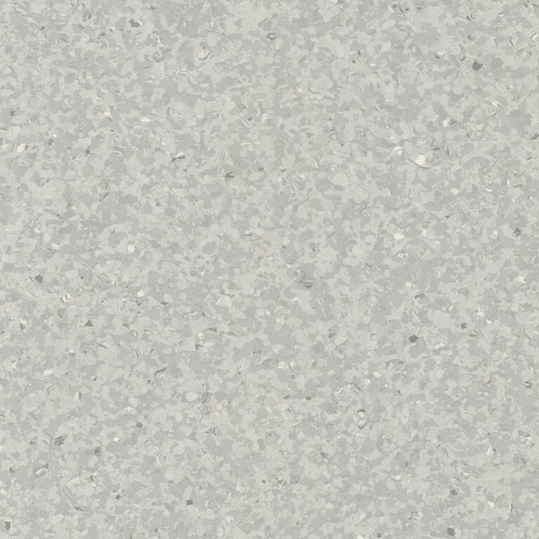 Polyflor Classic Mystique 1400 Quartz Commercial Flooring