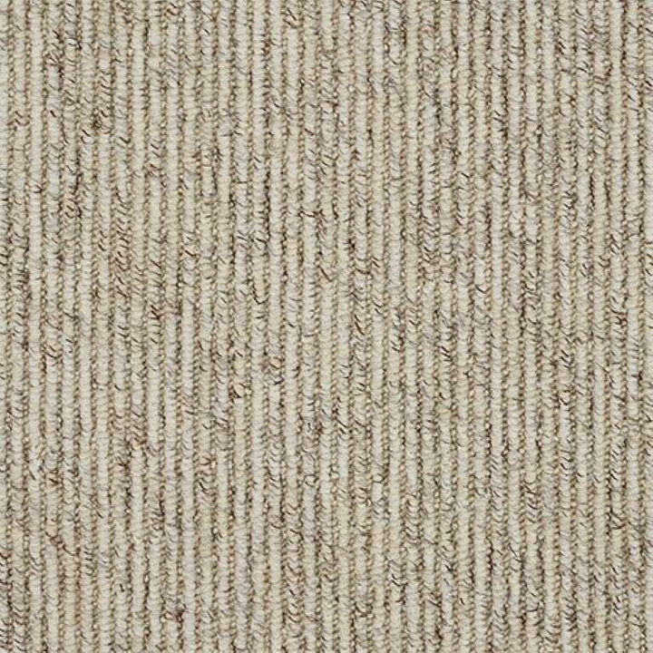 Abingdon Country Linear Berber Carpet
