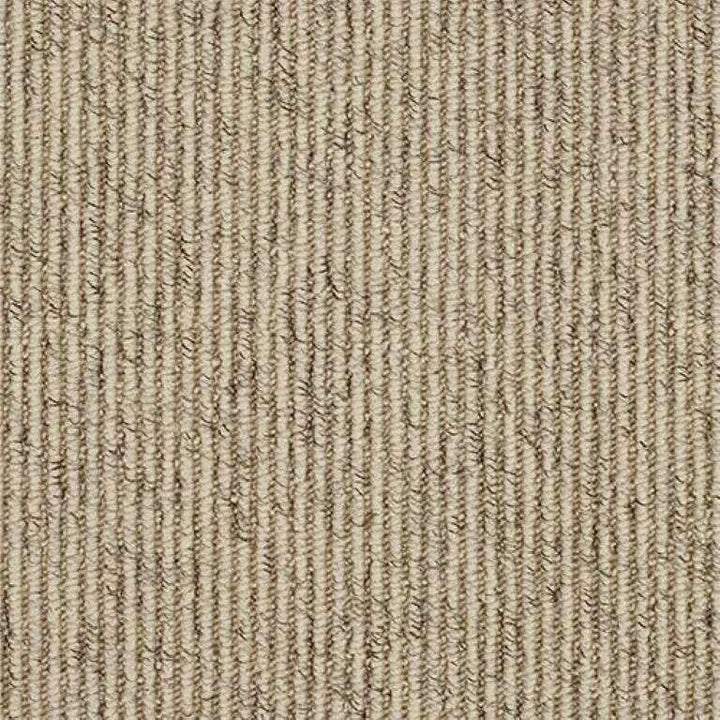 Abingdon Country Linear Biscotti Carpet