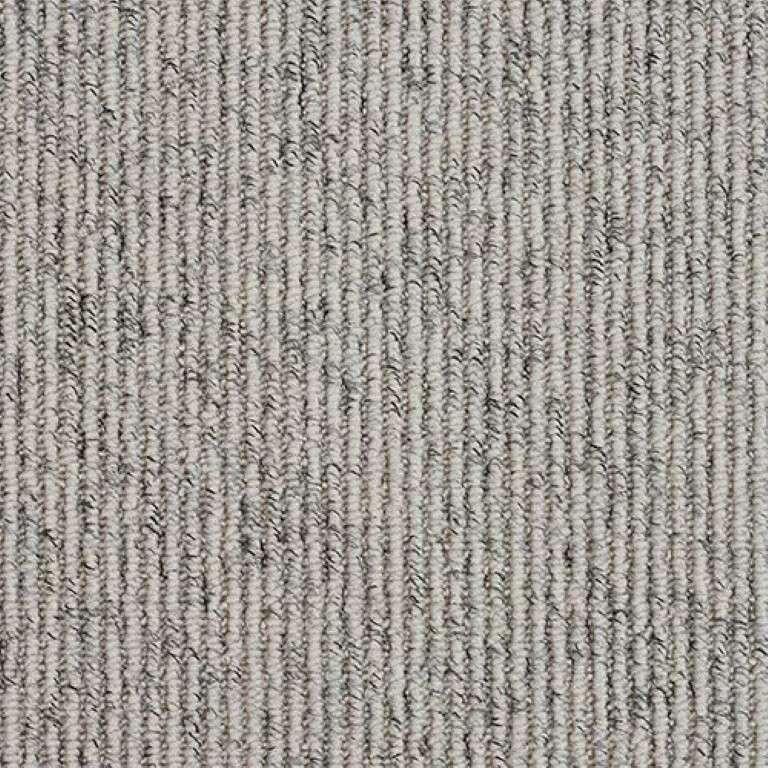 Abingdon Country Linear Mirage Carpet