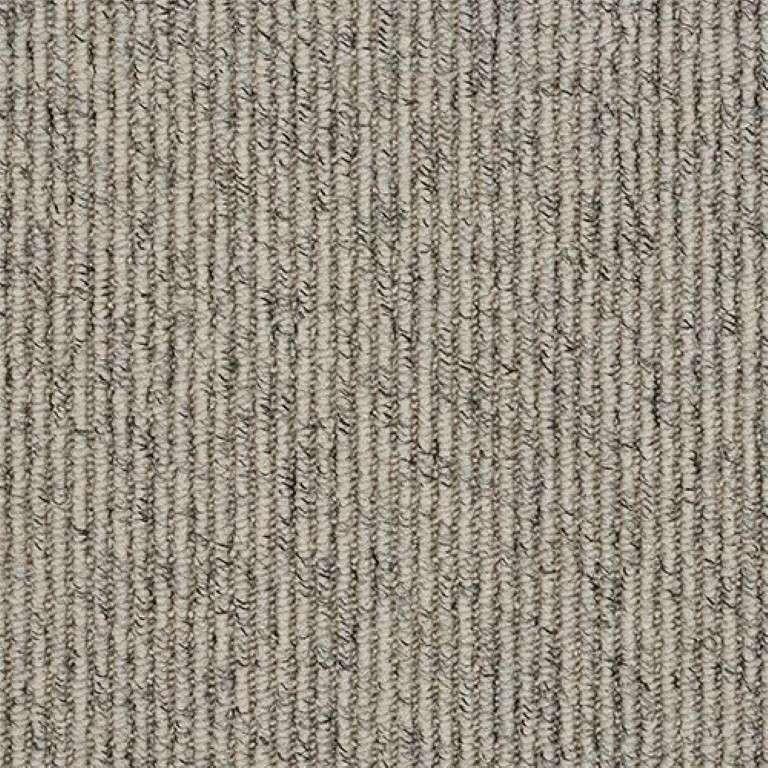 Abingdon Country Linear Paloma Carpet