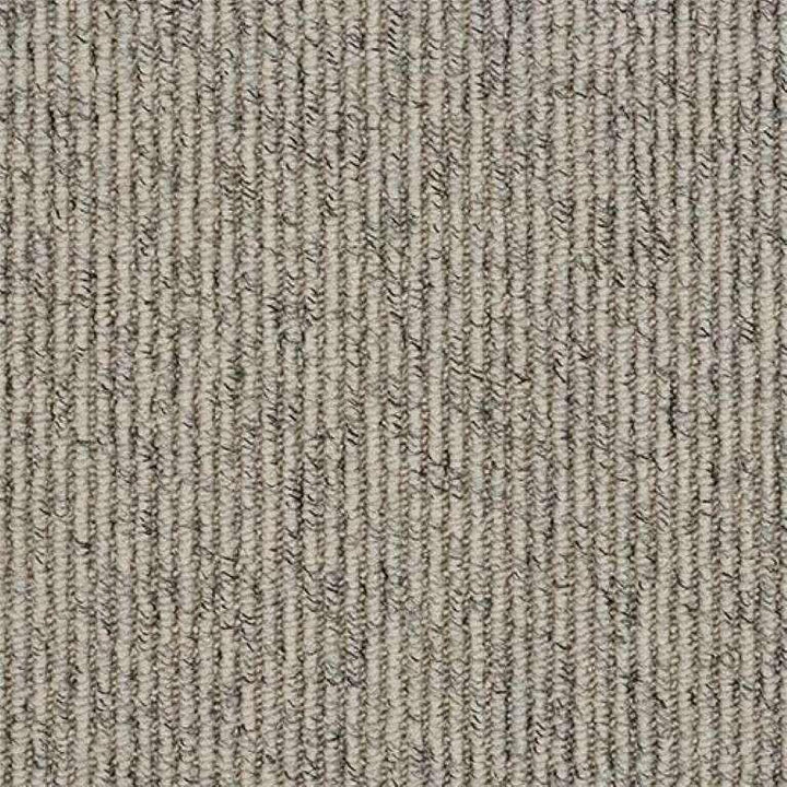 Abingdon Country Linear Paloma Carpet