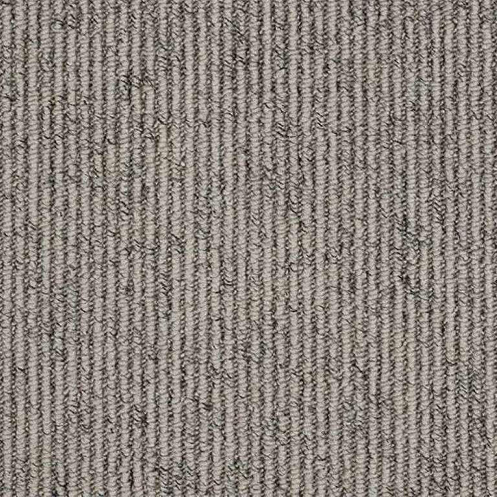 Abingdon Country Linear Elephant Carpet