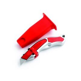 Sweeney Todd Blades Mozart Allegro Knife
