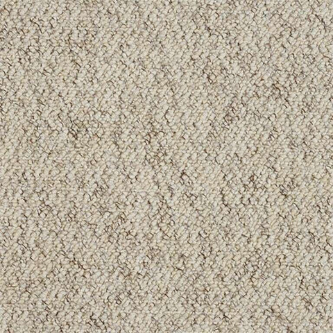 Loop Berber Carpet