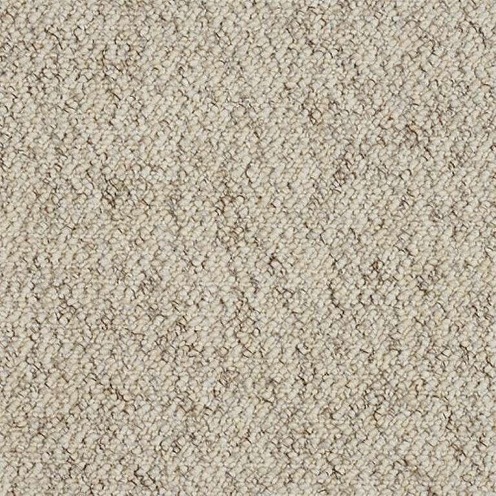 Abingdon Country Weave Berber Carpet