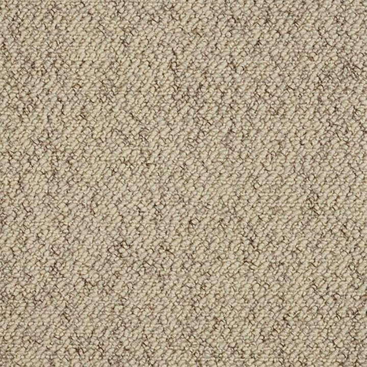 Abingdon Country Weave Biscotti Carpet