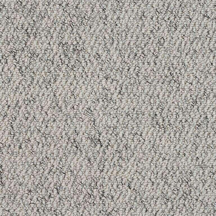 Abingdon Country Weave Mirage Carpet