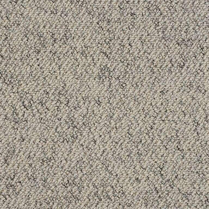 Abingdon Country Weave Paloma Carpet