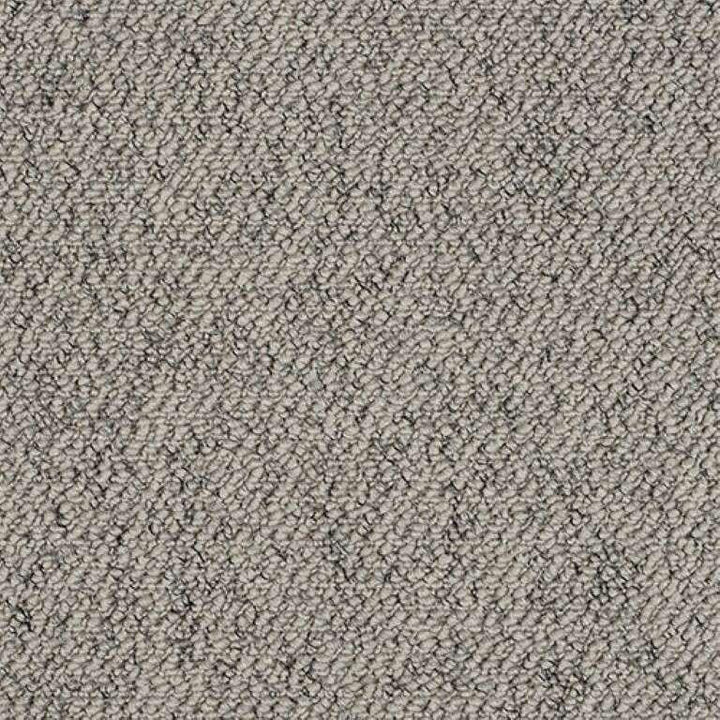 Abingdon Country Weave Elephant Carpet
