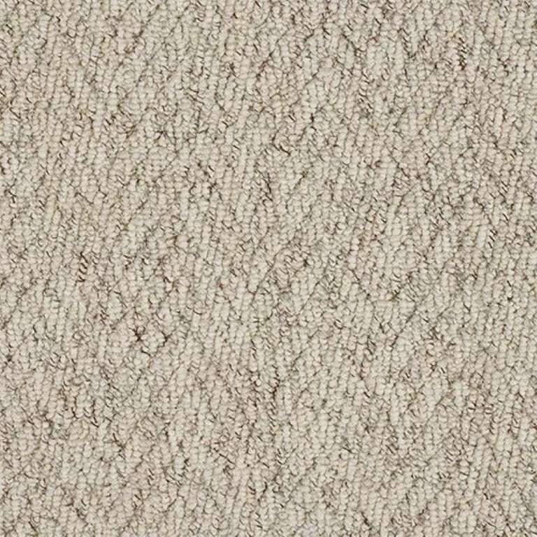 Abingdon Country Herringbone Berber Carpet