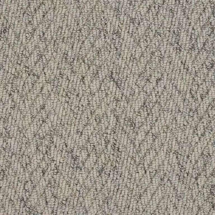 Abingdon Country Herringbone Paloma Carpet