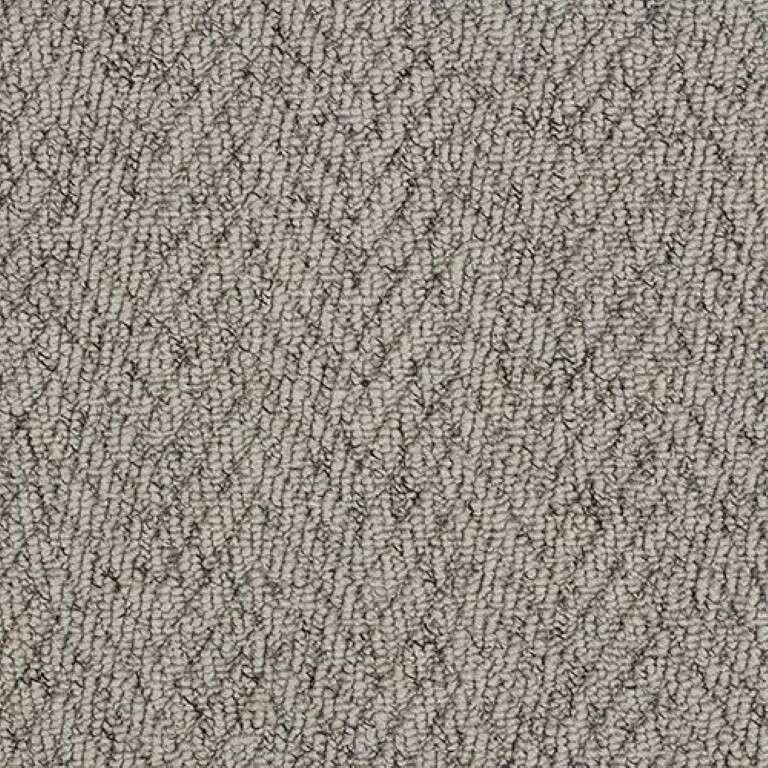 Abingdon Country Herringbone Elephant Carpet
