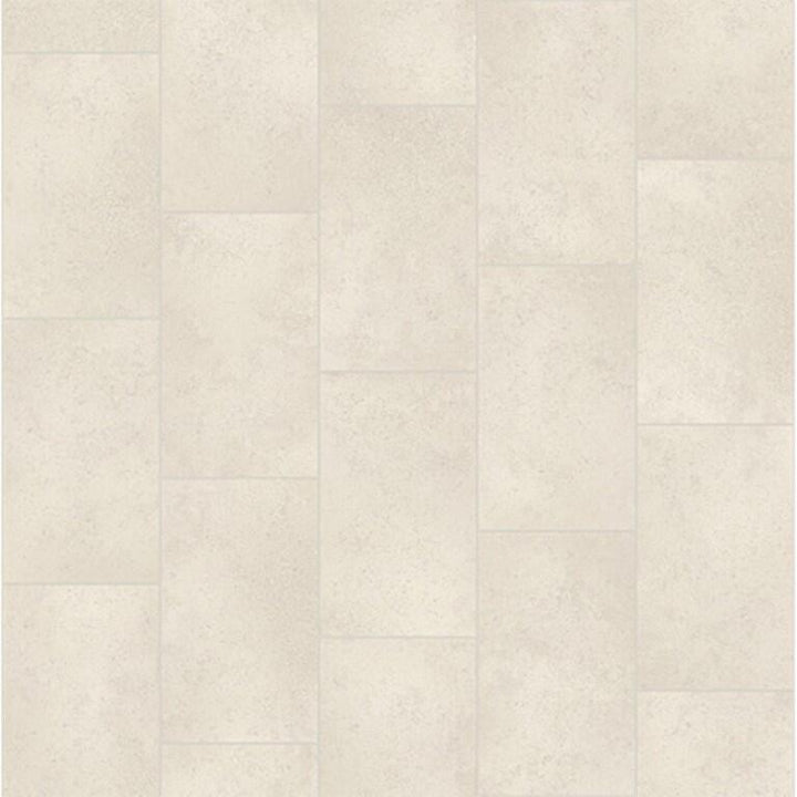 Abingdon Urban Caspian Vinyl Flooring