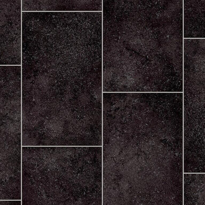 Abingdon Urban Victoria Vinyl Flooring