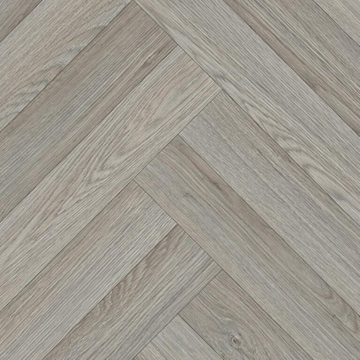 Abingdon Urban Michigan Vinyl Flooring