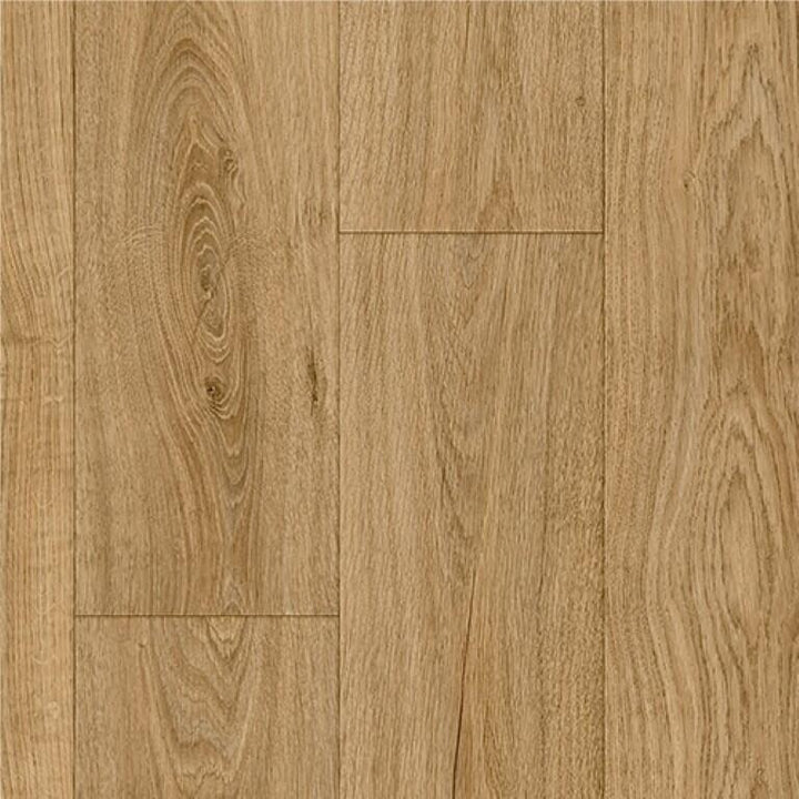 Abingdon Urban Ontario Vinyl Flooring