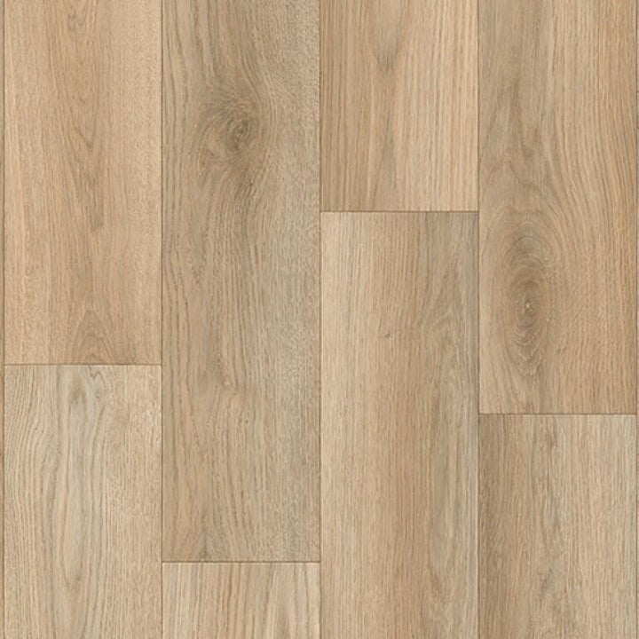 Abingdon Urban Tahoe Vinyl Flooring