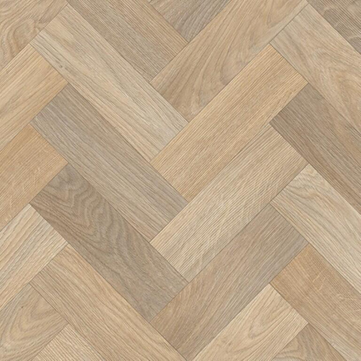 Abingdon Urban Vostok Vinyl Flooring