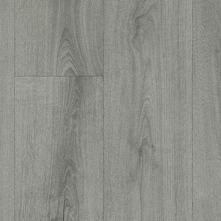 Abingdon Urban Chiquita Vinyl Flooring