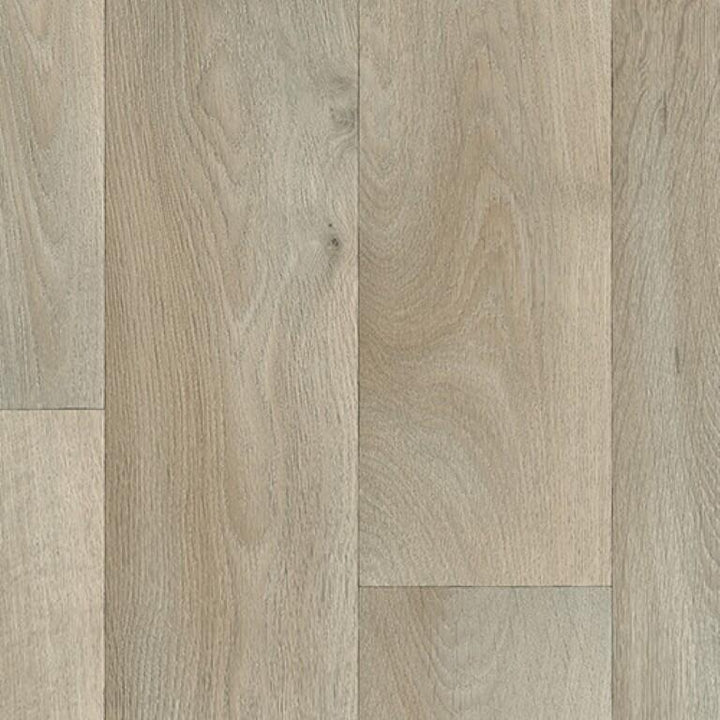 Abingdon Urban Winnipeg Vinyl Flooring