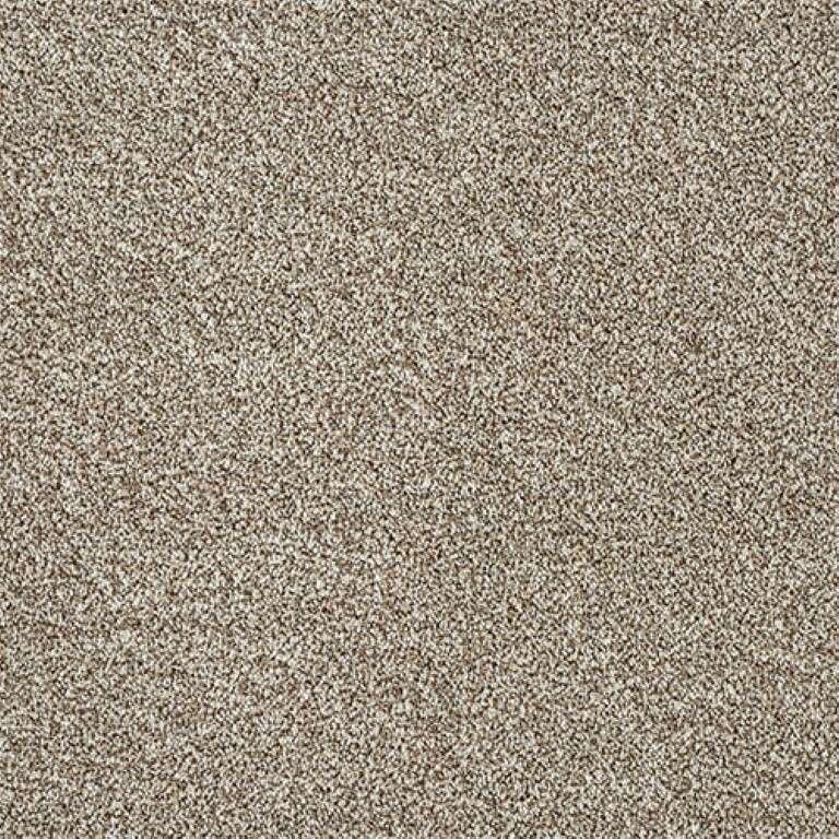 Abingdon Stainfree Rustique Twist 13 Hopsack Carpet