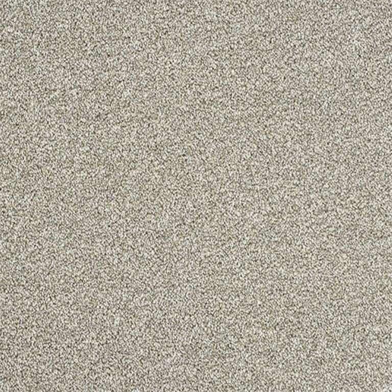 Abingdon Stainfree Rustique Twist 20 Riverstone Carpet
