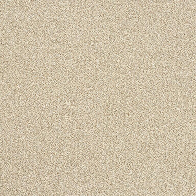 Abingdon Stainfree Rustique Twist 24 Wheat Carpet