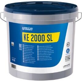 Uzin Ke 2000s L Conductive