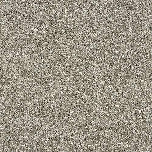 Abingdon Love Story Soft Whisper 02 Harbour Carpet