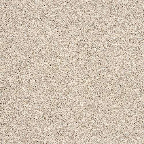 Abingdon Love Story Hidden Depths 05 Chiffon Carpet