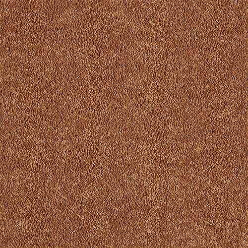 Abingdon Love Story Soft Whisper 13 Autumn Flame Carpet