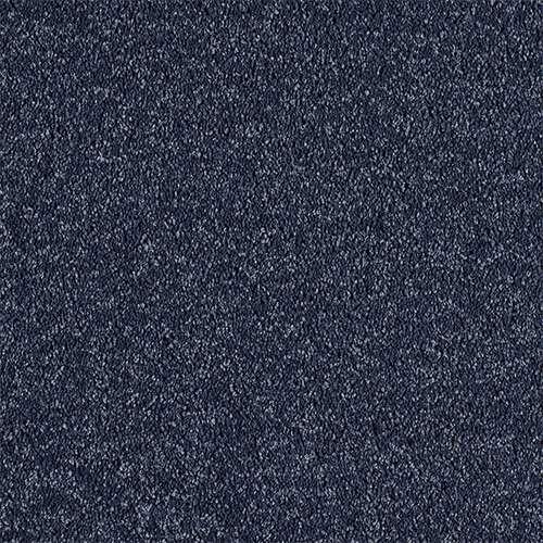 Abingdon Love Story Hidden Depths 15 Blue Eclipse Carpet