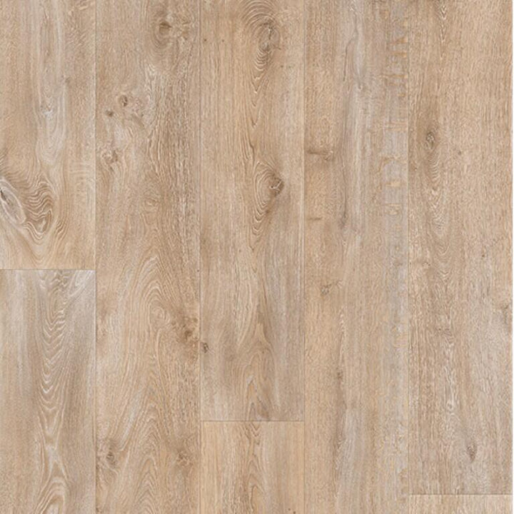 Abingdon Comfort Swedish Oak Vinyl Flooring
