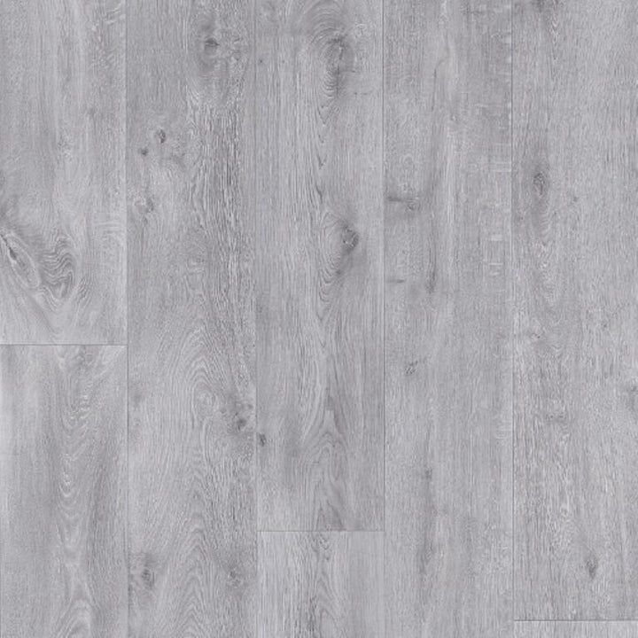 Abingdon Comfort Mineral Vinyl Flooring