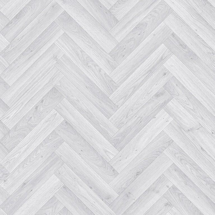 Abingdon Comfort Silver Birch Vinyl Flooring