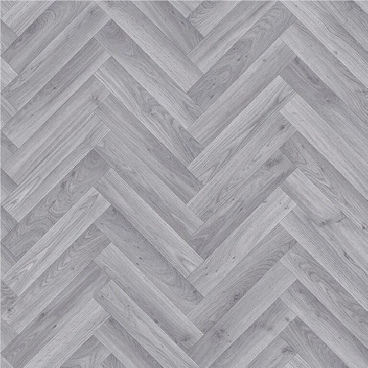 Abingdon Comfort Grey Elm Vinyl Flooring