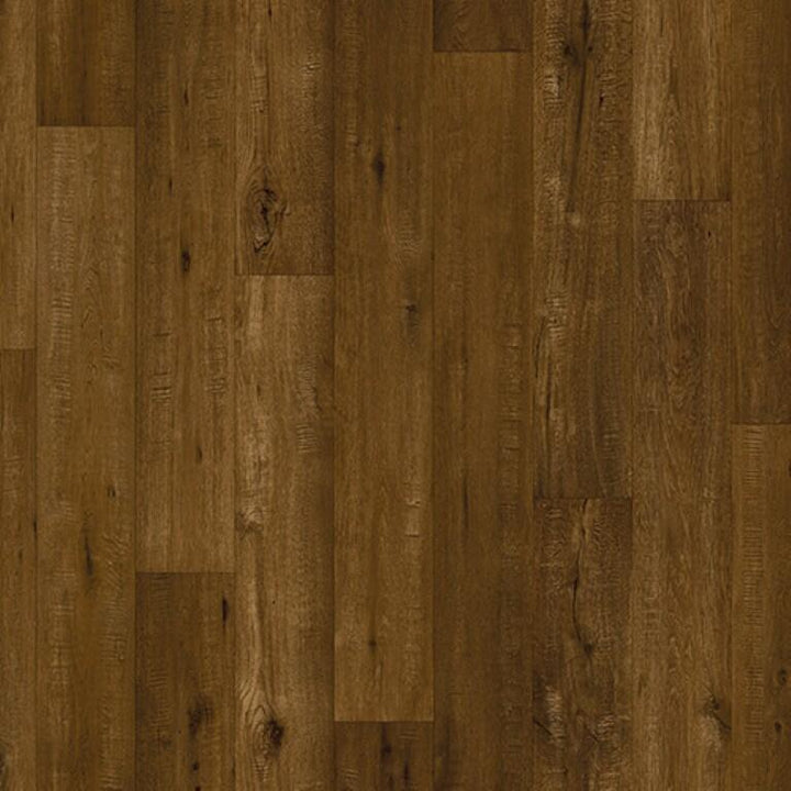 Abingdon Eternity Bourbon Walnut Vinyl Flooring