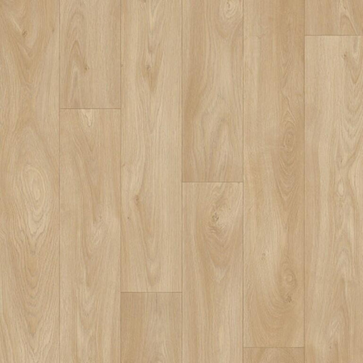 Abingdon Eternity Merlot Oak Vinyl Flooring