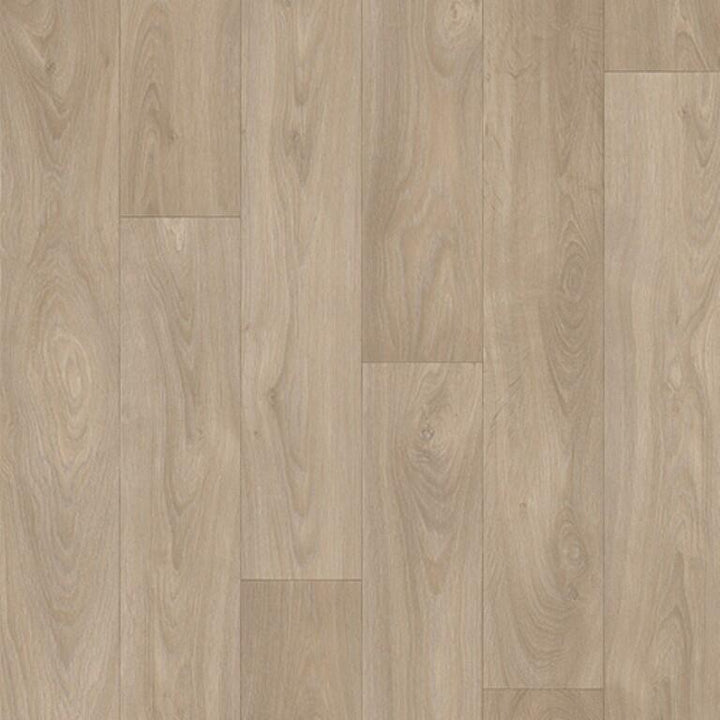Abingdon Eternity Maple Oak Vinyl Flooring