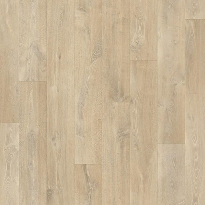 Abingdon Eternity Driftwood Vinyl Flooring