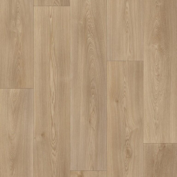 Abingdon Eternity Hazlenut Brown Vinyl Flooring