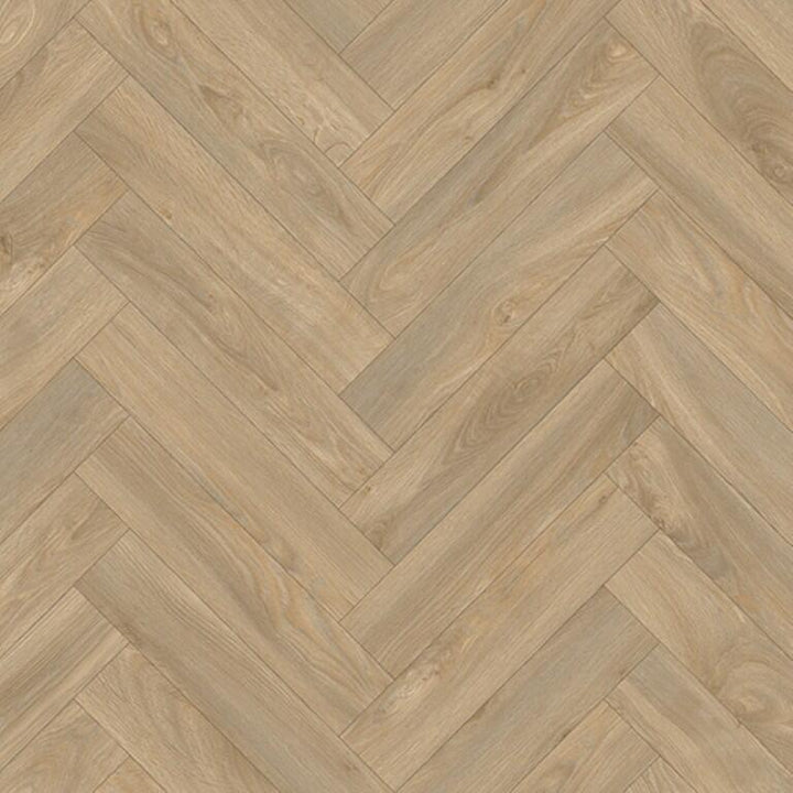 Abingdon Eternity Cappuccino Oak Vinyl Flooring